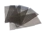 GL 鉢底ネット10×20ｃｍ   5枚入