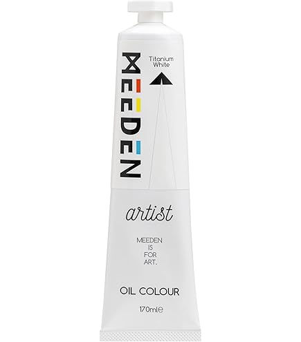Amazon | Winsor & Newton Winton Oil Paints 21ml 10/Pkg | 絵具 通販