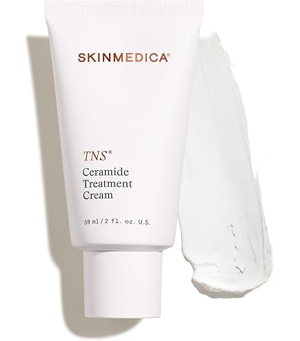 SK-II Skinpower Airy Milky Lotion 80 g : Amazon.com.au: Beauty