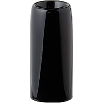 Amazon｜Tokai Seiro's 東海製蝋 燭台 ロウが残らないローソク立て 166