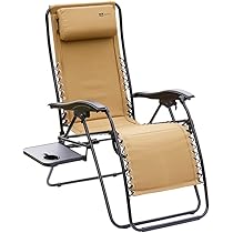 WAQ リラクシングコンフォートチェア 美品 品薄 Amazon.co.jp: WAQ Relaxing Comfort Chair リラクシング コンフォート