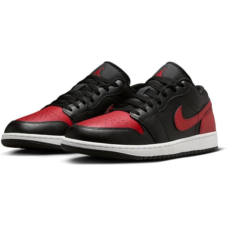 <ほぼ新品>Air Jordan 1 Low スニーカー NIKE公式】エア ジョーダン 1 LOW SE メンズシューズ.オンライン