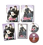 ����}���`�J3