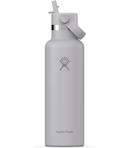 Amazon | ハイドロフラスク(Hydro Flask) ハイドレーション 21オンス