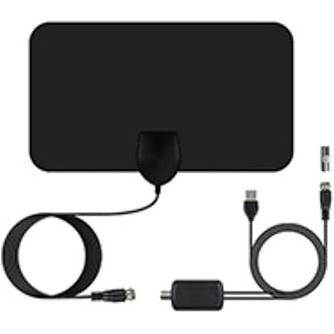ＢＳ．ＣＳアンテナ室内用　４点セット 45cm型BS・110°CSアンテナセット 45SRLST: テレビ受信用機器 | 日本