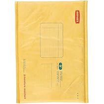 51kazh7oSVL._AC_UL210_SR210,