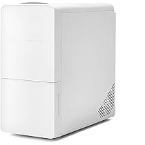 ライスフリッジモダン 米びつ 米専用 冷蔵庫 Amazon.co.jp: 保冷米びつ 米専用冷蔵庫 ライスフリッジ 計量 1
