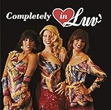 Completely in Luv' -62tr-