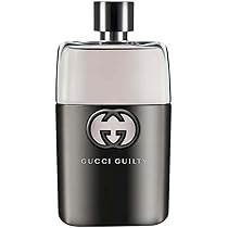 Amazon | グッチ ギルティ プールオム EDT SP 90ml [並行輸入品