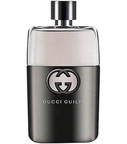 Amazon | 【エルメス】テール ドゥ エルメス EDT SP 100ml (テスター