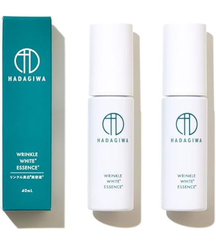 Amazon | SCボーテ プレミアムエッセンス 60ml | アメニティ