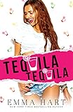 Tequila Tequila (English Edition)