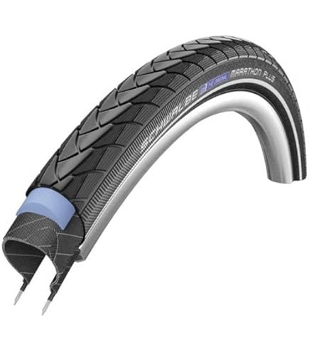 パーツ SCHWALBE marathon supreme 42-559 Schwalbe® Marathon Supreme Tires | Tern Bicycles