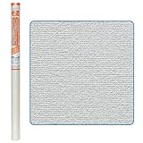 菊池襖 壁の上にも貼れる生のり壁紙 NU－0202