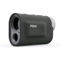 Amazon.co.jp: R2G MATE PRO（メイトプロ） 【イ・ボミプロ推奨商品