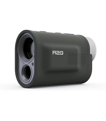 Amazon.co.jp: R2G MATE PRO（メイトプロ） 【イ・ボミプロ推奨商品