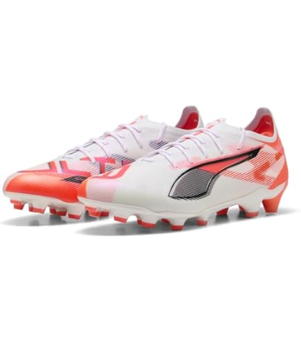 Amazon.co.jp: PUMA プーマ 10808901 ウルトラ 5 アルティメット