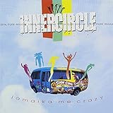 �W���}�C�J�E�~�[�E�N���C�W�[