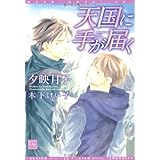 天国に手が届く (ディアプラス文庫)