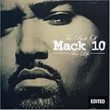 Foe Life: Best of Mack 10