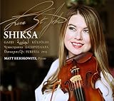 Shiksa