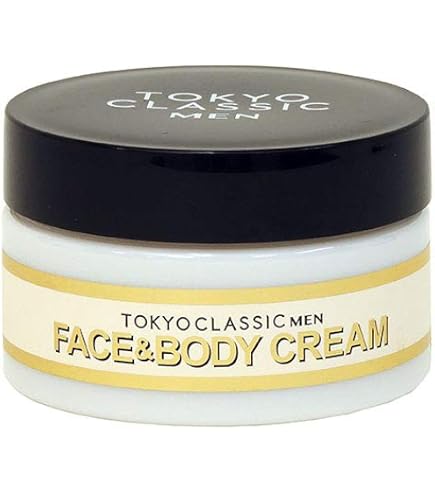 Amazon | TOKYO CLASSIC(トウキョウクラシック) FACE&BODY MOISTURE