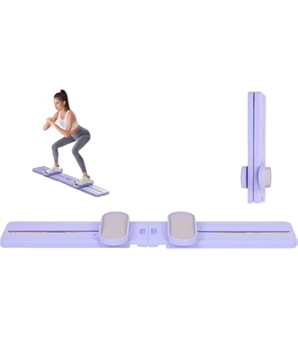 Amazon | 骨盤ホームシェイパー＜ヤーマン／YA－MAN