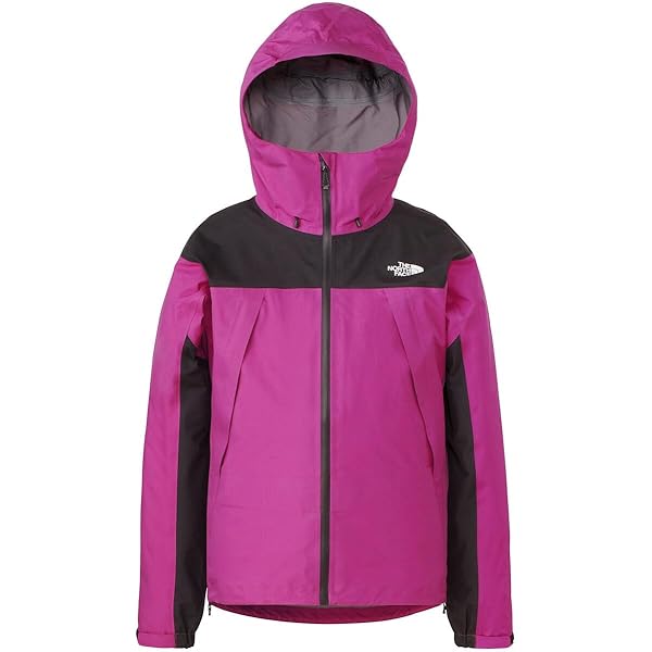 NP62011 ザ・ノース・フェイス FLベントリックスジャケット SGメンズ Amazon.co.jp: [ザノースフェイス] ジャケット FLベントリックス