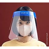 こもりうた(CD)