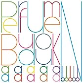 Perfume『BUDOUKaaaaaaaaaaN!!!!!』 [Blu-ray]