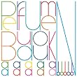 Perfume『BUDOUKaaaaaaaaaaN!!!!!』 [Blu-ray]
