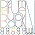 Perfume「Perfume『BUDOUKaaaaaaaaaaN!!!!!』」
