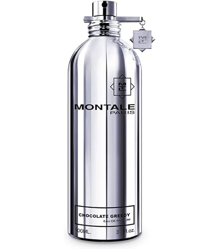 Amazon | Montale Aoud Greedy by Montale Eau De Parfum Spray