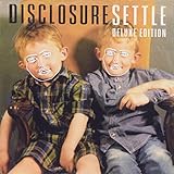 Settle: Deluxe Edition (+ 2 Bonus Tracks)