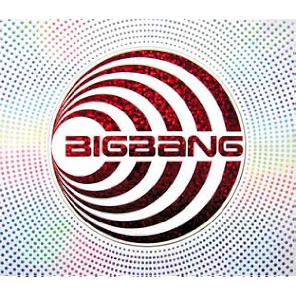 Amazon.co.jp: Number 1: ミュージック