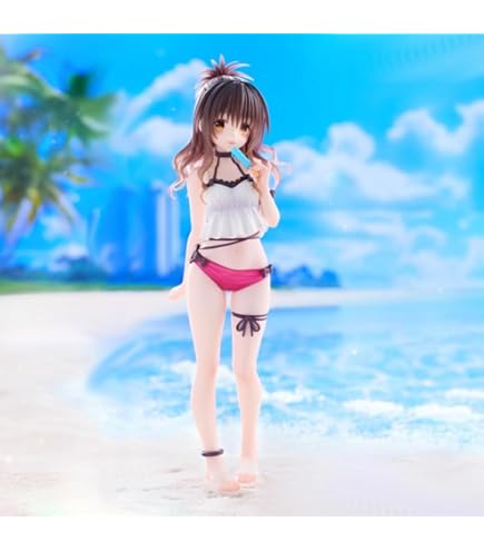 Amazon.co.jp: To LOVEる-とらぶる-ダークネス Desktop Cute