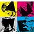 AMWE「GIRLS」