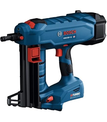 Amazon | HILTI ヒルティ ガス式鋲打機 GX 3-ME 2154347 (本体+ケース