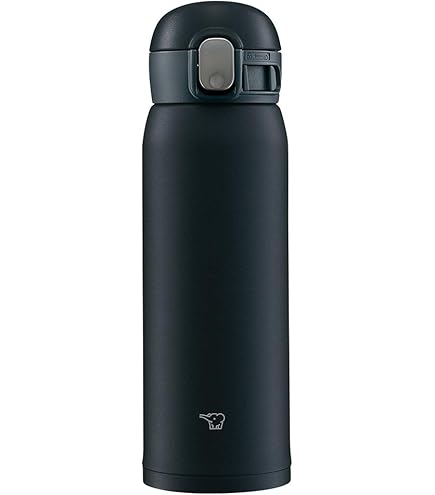 象印(ZOJIRUSHI)ステンレスマグ　カーボンブラック　SM-JB48-BN Amazon｜象印 ( ZOJIRUSHI ) 真空ステンレスマグ【480ml】 SM