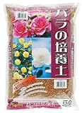 平和 バラの培養土 5リットル