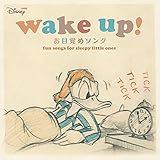 �~�j �f�B�Y�j�[ �E�G�C�N�A�b�v/���ڊo�߃\���O