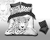 1 の寝具 Wholesale-Classical ホテル bedclothe ベッドセット家計ベージュ掛布団 EMS / UPS / FedEx / TNT リネン