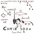 Comin' Soon(カミング・スーン)(アナログ盤)