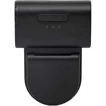 Amazon.co.jp: THANKO 【ネッククーラーAir/Slim対応】ファン付き