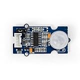 Grove PIR Motion Sensor [並行輸入品]