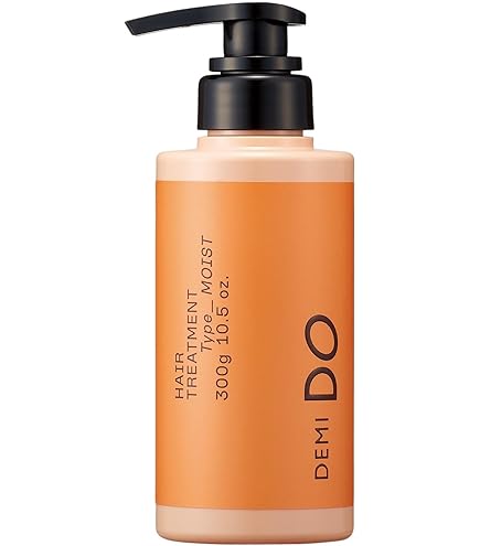 Amazon | デミドゥ MS スカルプシャンプー 590ml スカルプ