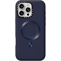 Amazon.co.jp: CASETiFY フォースケース iPhone 16 Pro Max