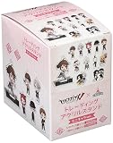 IdentityV×東京タワー トレーディングアクリルスタンド ミニキャラver. -BOX商品