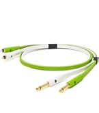オヤイデ RCAケーブル d+RCAclassB/3.0 wgteh8f Amazon.co.jp: オヤイデ RCAケーブル d+RCAclassB/3.0 : 家電＆カメラ
