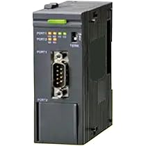 51kbylrbcGL._AC_UL210_SR210,